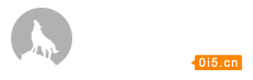票房不佳，动画版《变形金刚》“钱景”堪忧